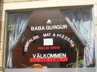 babagurgur.jpg