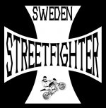 SF_Swe_4.jpg