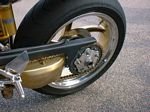 back wheel.jpg