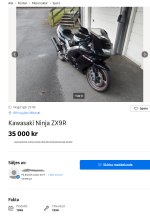 Blocket.jpg