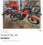 XT550.jpg