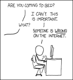 1679931437582.png
