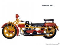 Bohmerland-1927.jpg