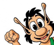 1680007849429.png