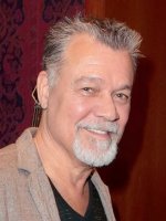 Eddie_Van_Halen_(Cropped).jpg