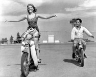 anne margret bike.jpg