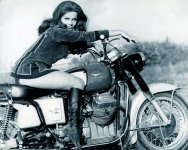 ann margret.jpg