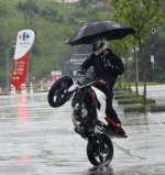 regn.png