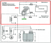 20230329-Likriktare-Regulator-MopedrenoveringPse.png