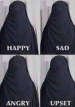 1680334020567.png