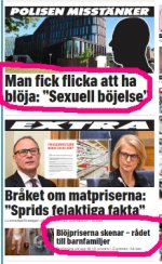 Blojor1.jpg