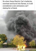 1680499807196.png