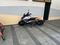 974D5226-EC67-49BB-8D67-DBD6C5748201.jpeg