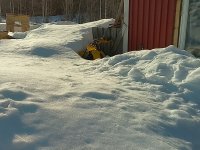 IMG_20230410_161256_HDR.jpg