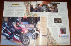 GSXR.jpg