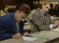 808C118E-E85E-48FB-9B6E-2615377AEE21.jpeg