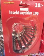 insektsnycklar.jpg