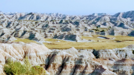 1681456302988.png 1681456302988.png
