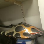 C747D629-2B49-43F2-9617-6C438794685E.jpeg