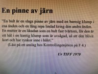 IMG_5721.jpeg