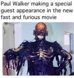 1681811805142.png