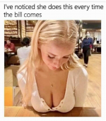 1681823996429.png