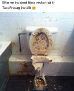 1681894523321.png