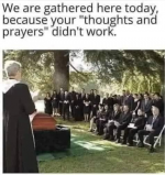 1681900369658.png