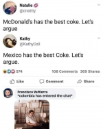 1681913428906.png