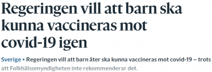 1681996731962.png