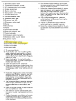 StitchIt_20232204090224_477.png