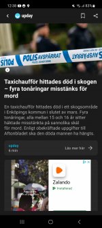 Screenshot_20230423_123839_upday.jpg