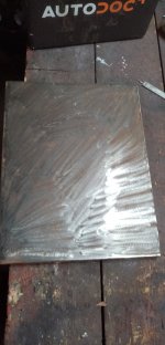 IMG_20230423_115747.jpg