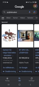 Screenshot_20230424_070040_Google.jpg