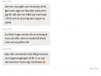 brukshoj.jpg