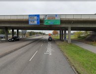 karlshamn 1.jpg