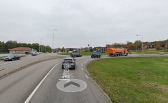 karlshamn 2.jpg