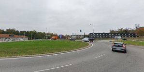 karlshamn 4.jpg