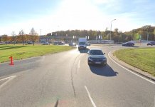 karlshamn 5.jpg