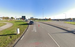 karlshamn 7.jpg