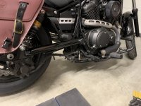 IMG_6173.jpeg