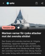 Screenshot_20230430_180914_upday.jpg