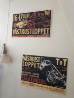 79D695BA-2EC3-4BFE-857D-7270D122BD81.jpeg