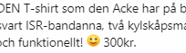 Mozz_fel.png