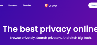 Brave_com.png