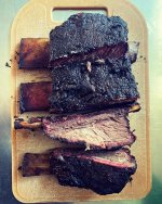 short ribs.jpg