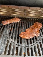 IMG_5827.jpeg