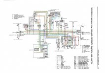 Elschema.jpeg Elschema.jpeg