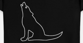 1684006840469.png