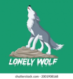 1684006896110.png